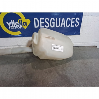 DEPOSITO LIMPIA 8200104705