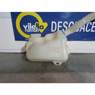 DEPOSITO LIMPIA 8200104705