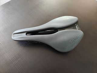 Sillín Selle Italia Superflow