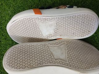 Zapatillas Goku Talla 30 de Lefties 