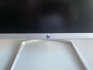 Monitor HP 27fw (27") Full HD