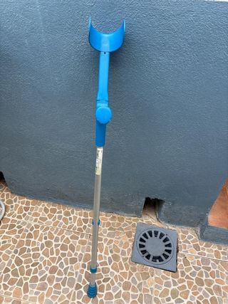Muleta 