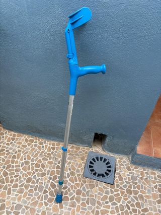 Muleta 
