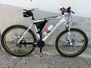 Orbea Alma Sport 26 MTB
