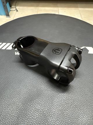 Potencia original de Mondraker F-Podium 60mm