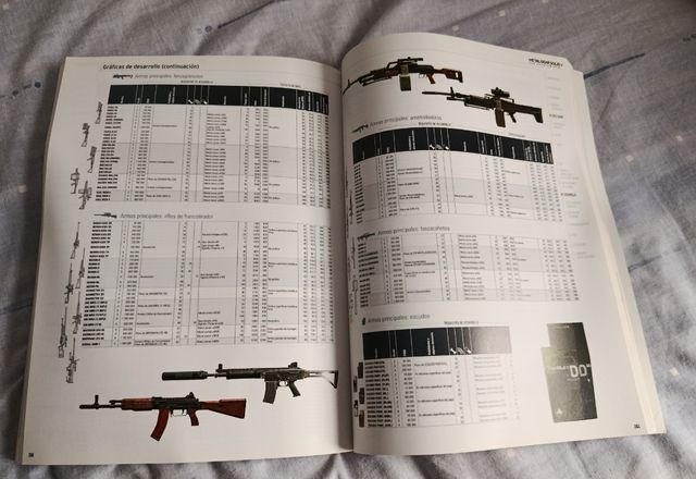 Metal Gear Solid V: La guida Phantom Pain