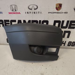 MOLDURA PARACHOQUES DERECHA FORD TRANSIT NUEVO 