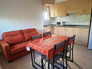 Piso en venta en Ardiaca - La Llosa en Cambrils