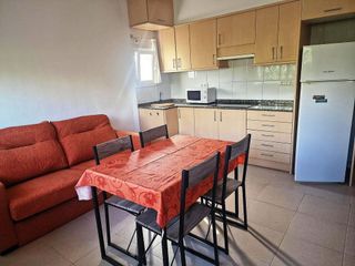 Piso en venta en Ardiaca - La Llosa en Cambrils