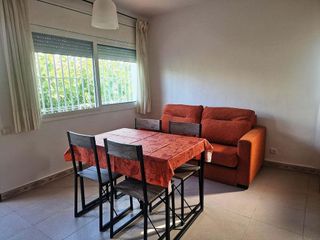 Piso en venta en Ardiaca - La Llosa en Cambrils