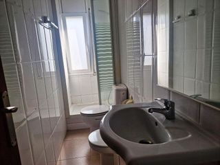 Piso en venta en Ardiaca - La Llosa en Cambrils