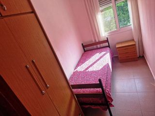 Piso en venta en Ardiaca - La Llosa en Cambrils