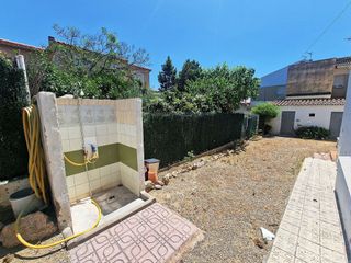 Piso en venta en Ardiaca - La Llosa en Cambrils