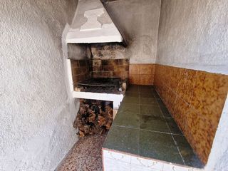 Piso en venta en Ardiaca - La Llosa en Cambrils
