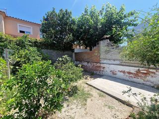 Piso en venta en Ardiaca - La Llosa en Cambrils