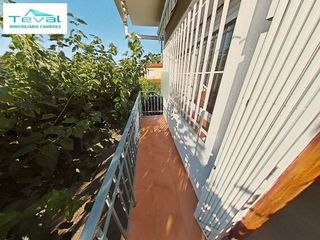 Piso en venta en Ardiaca - La Llosa en Cambrils