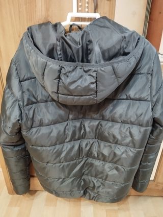 Chaqueta Jack & Jones - Pluma