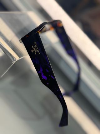 Gafas Prada 
