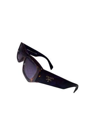 Gafas Prada 