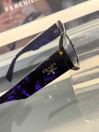Gafas Prada 