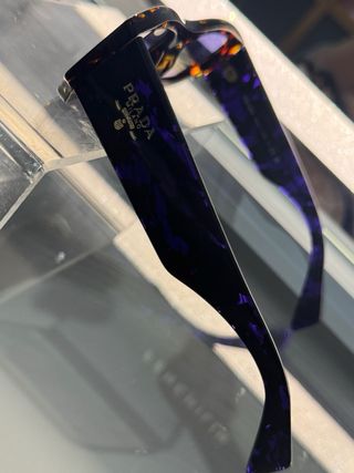 Gafas Prada 