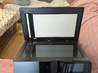 HP OfficeJet Pro 8620 - Impresora