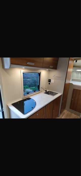 Renault Rimor Hygge 5 