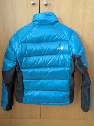 Chaqueta The North Face 