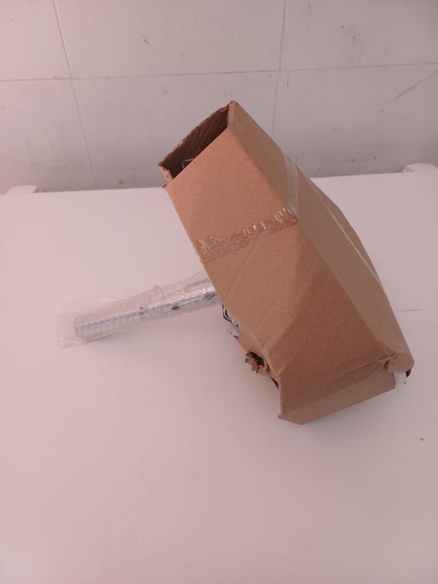 Bicicleta infantil 14 pulgadas