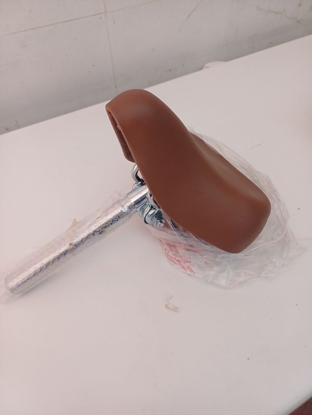 Bicicleta infantil 14 pulgadas