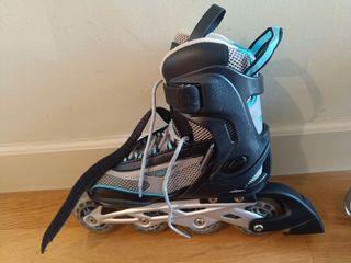 Patines en línea Blackwheels 36-39