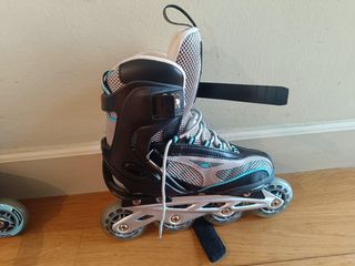 Patines en línea Blackwheels 36-39