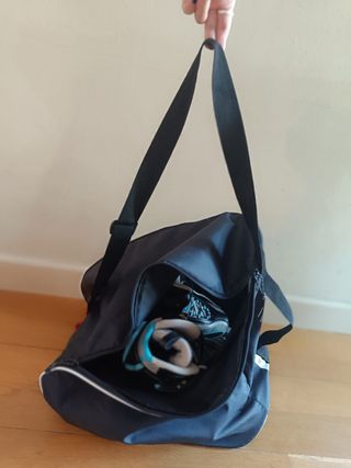 Patines en línea Blackwheels 36-39