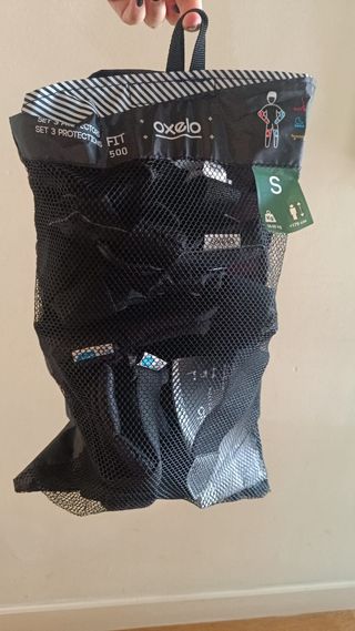 Patines en línea Blackwheels 36-39