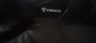 Amoladora angular + 11 discos distintos husos de 1