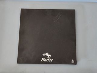Cama Ender 3 G10