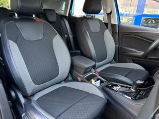 Opel Grandland X 1.5 CDTi Edition
