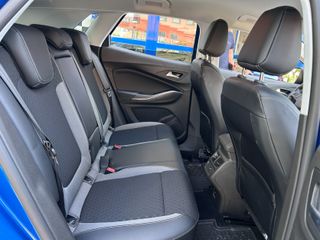 Opel Grandland X 1.5 CDTi Edition