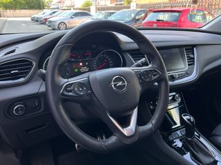 Opel Grandland X 1.5 CDTi Edition
