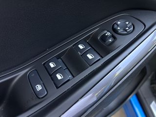 Opel Grandland X 1.5 CDTi Edition