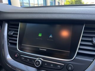 Opel Grandland X 1.5 CDTi Edition