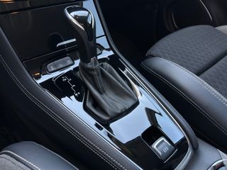 Opel Grandland X 1.5 CDTi Edition