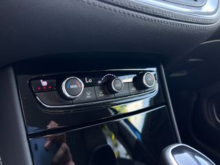 Opel Grandland X 1.5 CDTi Edition