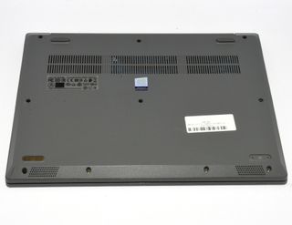 Portátil Lenovo IdeaPad 3 14IIL05