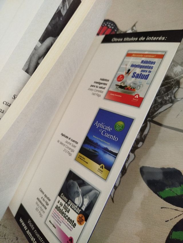 Dejarlo es posible: Cómo dejé las drogas y el al..