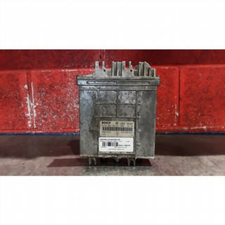 CENTRALITA MOTOR UCE 0281001766 7700114354 28SA38