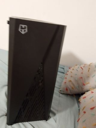 PC Gamer i5 11ª Gen - GTX 1650 - 16GB RAM