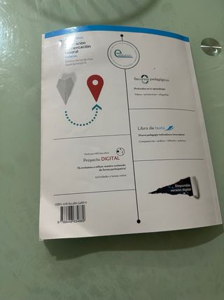 auxiliar enfermería , lote 60por separado 15 euros