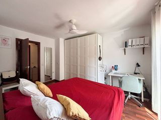 Piso en venta en La Roqueta en Valencia