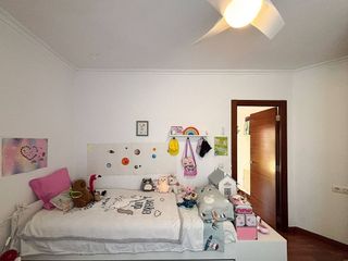 Piso en venta en La Roqueta en Valencia